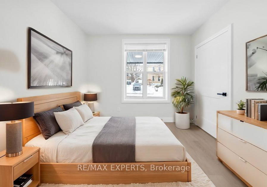 124-church-street-kitchener-ontario-x12842994