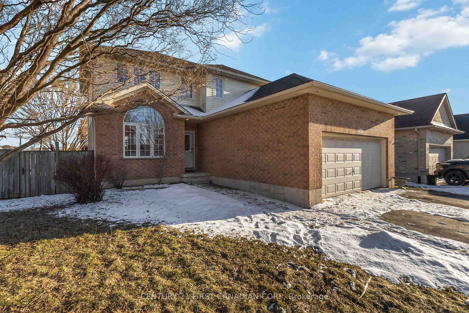 1-watson-crescent-central-elgin-ontario-x12842996