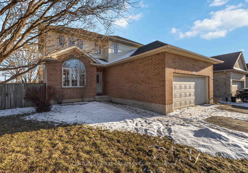1-watson-crescent-central-elgin-ontario-x12842996