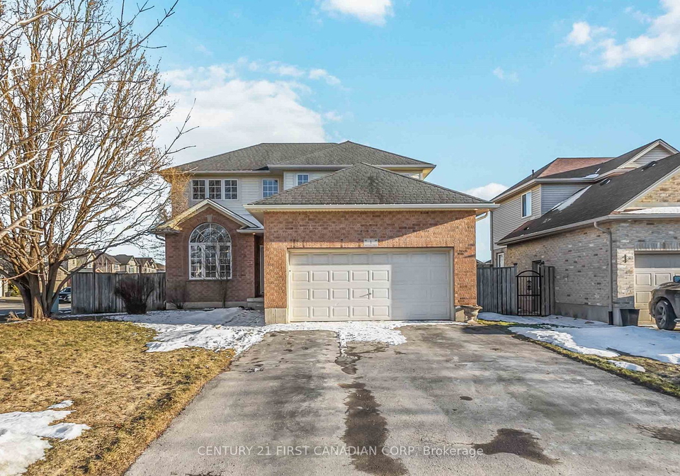 1-watson-crescent-central-elgin-ontario-x12842996