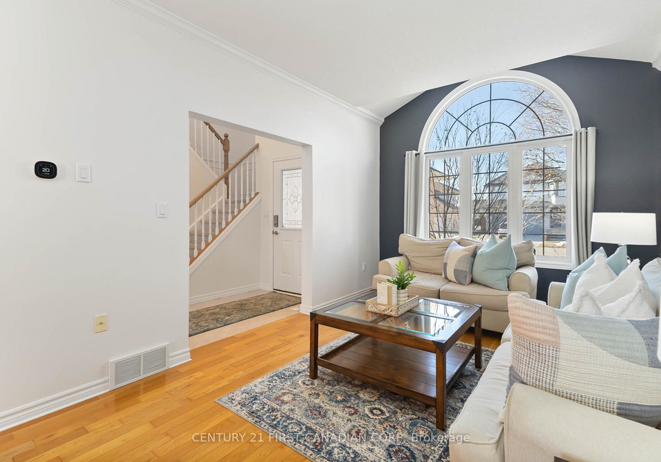 1-watson-crescent-central-elgin-ontario-x12842996