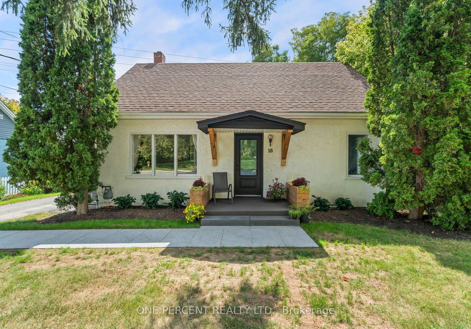 18-stanley-street-prince-edward-county-ontario-x12843000