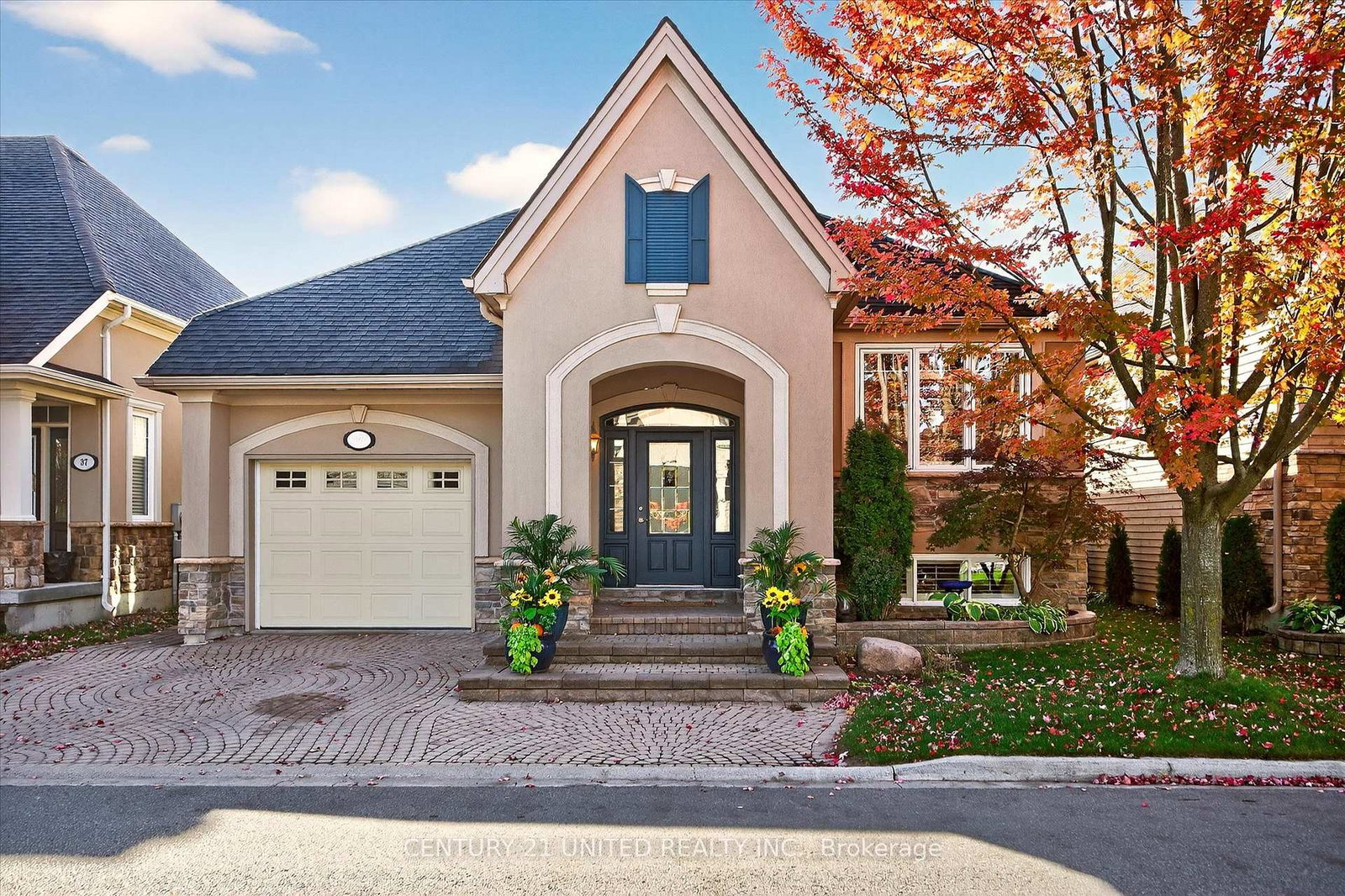 35-brinton-drive-peterborough-ontario-x12843012