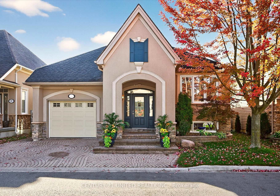 35-brinton-drive-peterborough-ontario-x12843012
