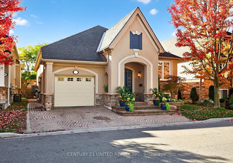 35-brinton-drive-peterborough-ontario-x12843012