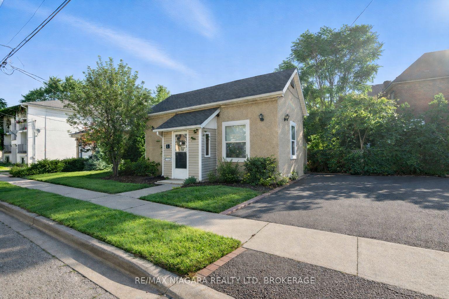 4-woodland-avenue-st-catharines-ontario-x12843020