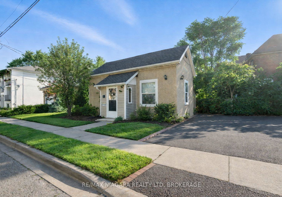 4-woodland-avenue-st-catharines-ontario-x12843020