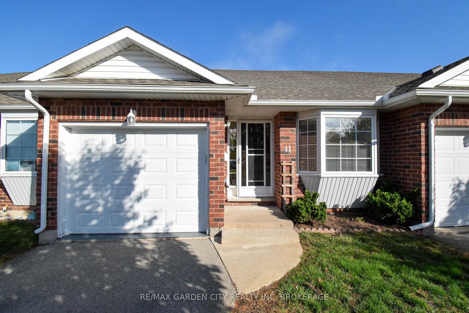 162-first-street-welland-ontario-x12843052