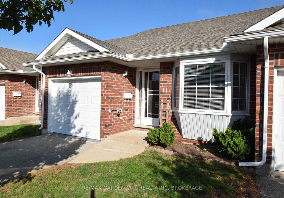 162-first-street-welland-ontario-x12843052