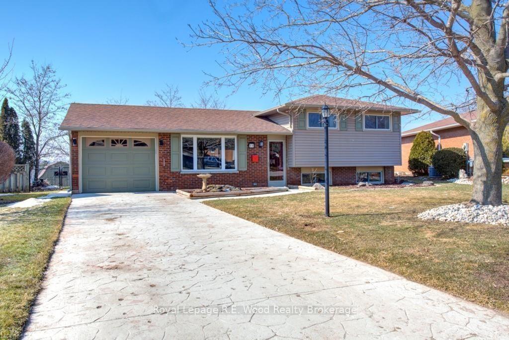 11-glenwood-road-ingersoll-ontario-x12843084