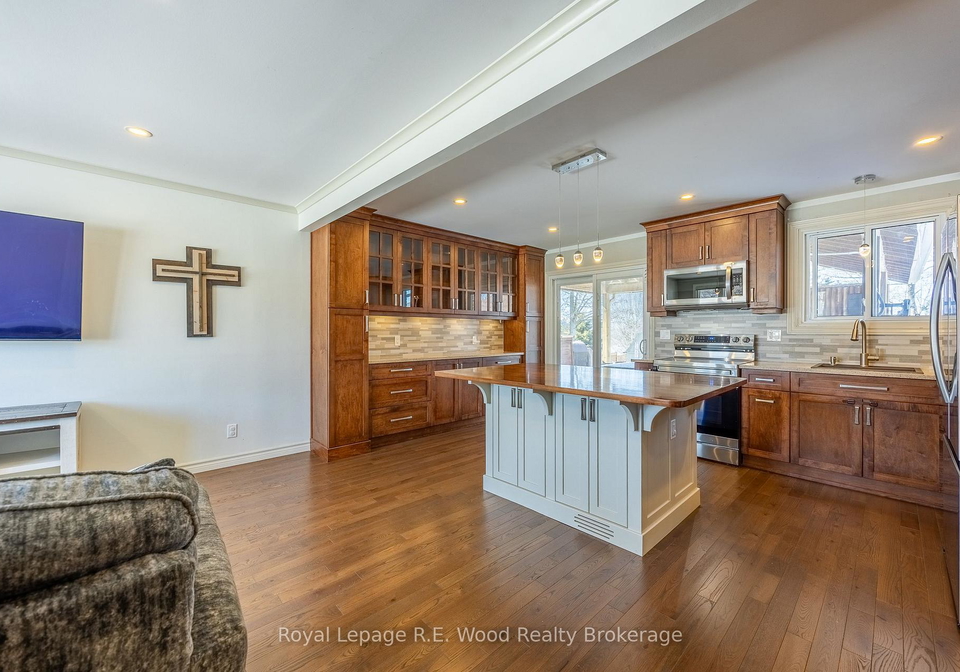 11-glenwood-road-ingersoll-ontario-x12843084