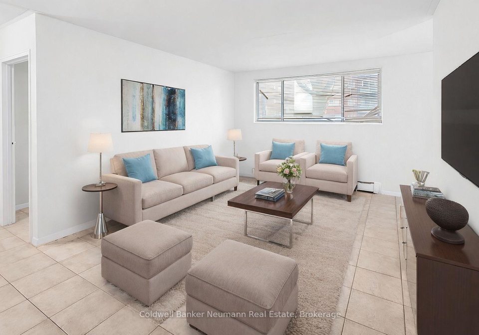 8-delaware-avenue-guelph-ontario-x12843090