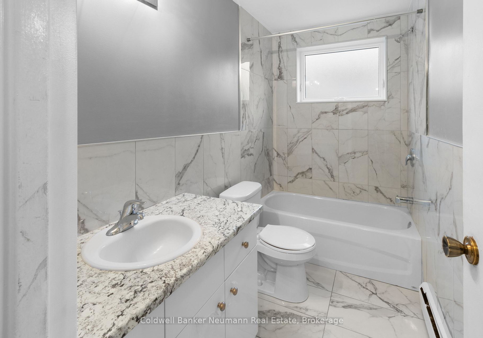 8-delaware-avenue-guelph-ontario-x12843090