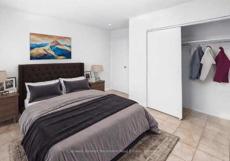 8-delaware-avenue-guelph-ontario-x12843090