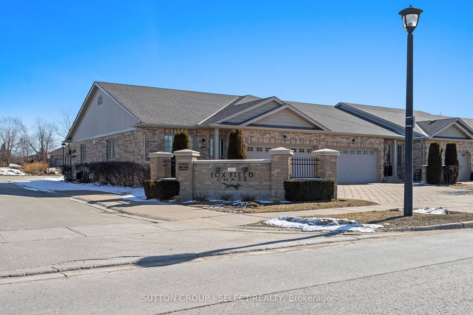 2094-denview-avenue-london-north-ontario-x12843126
