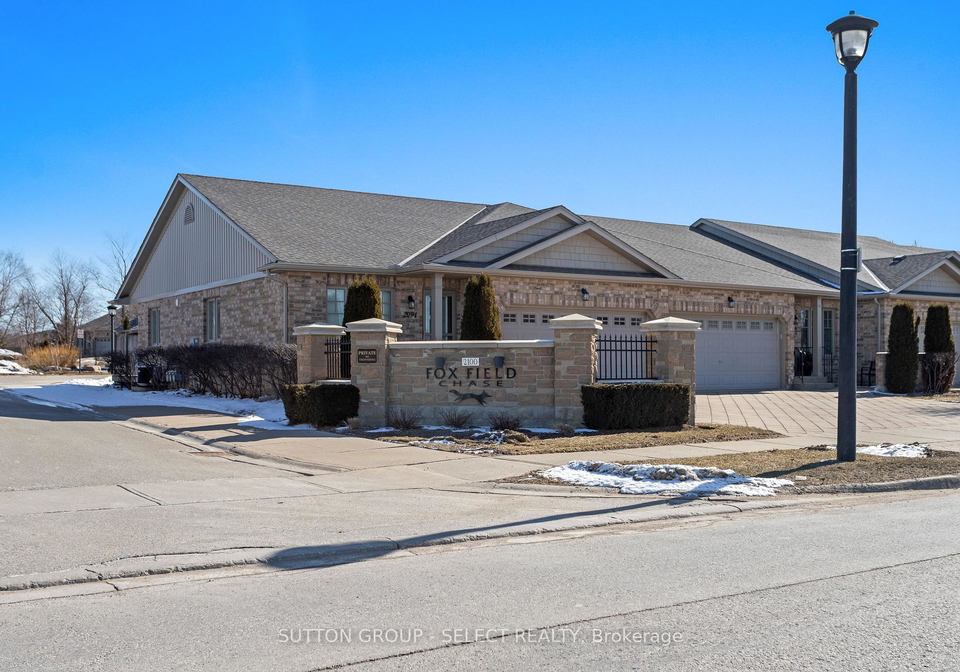 2094-denview-avenue-london-north-ontario-x12843126