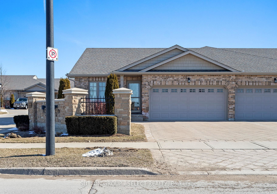 2094-denview-avenue-london-north-ontario-x12843126