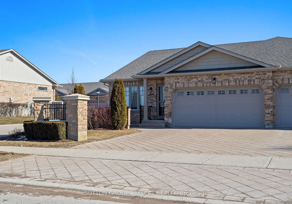 2094-denview-avenue-london-north-ontario-x12843126