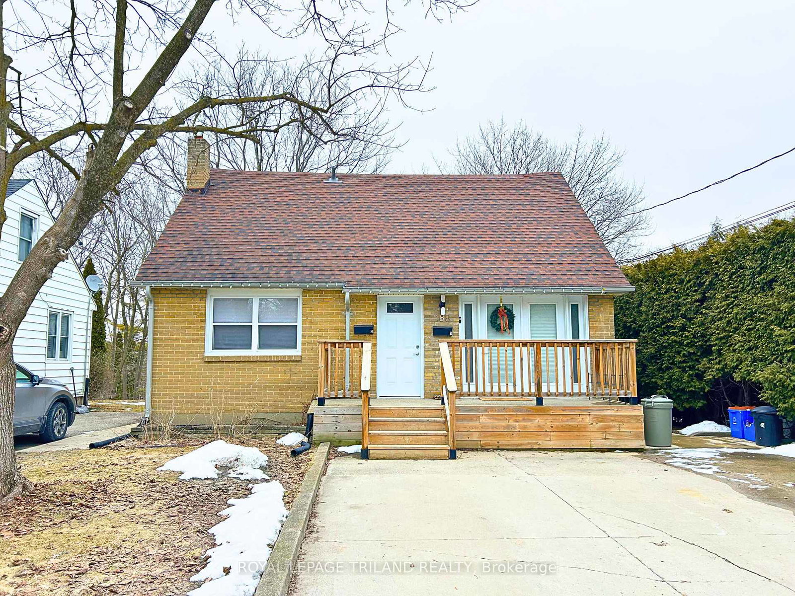 188-forest-hill-avenue-london-south-ontario-x12843130