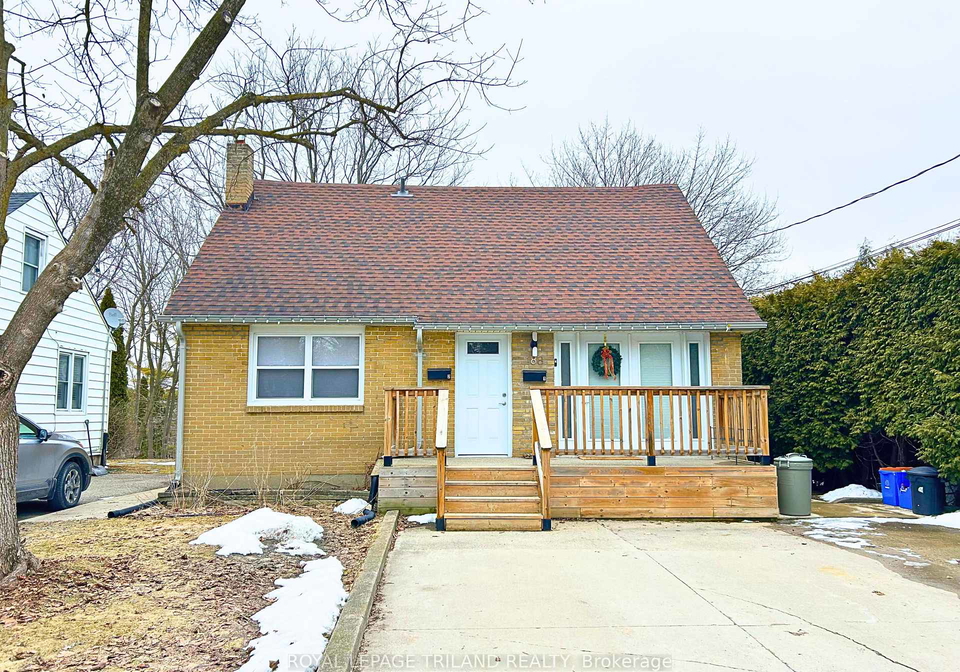 188-forest-hill-avenue-london-south-ontario-x12843130
