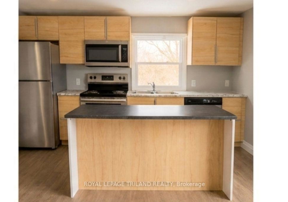 188-forest-hill-avenue-london-south-ontario-x12843130