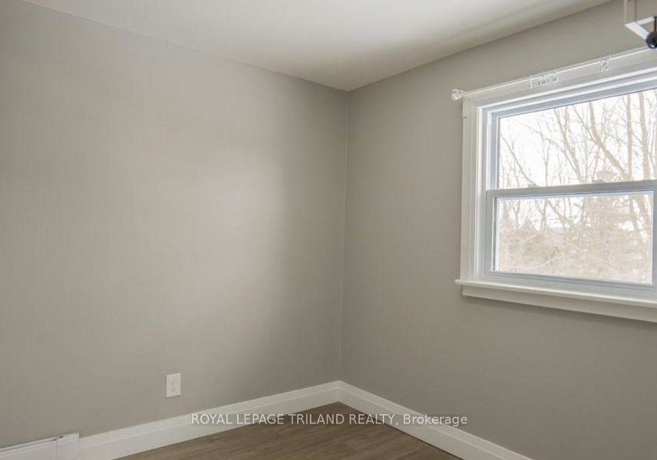 188-forest-hill-avenue-london-south-ontario-x12843130