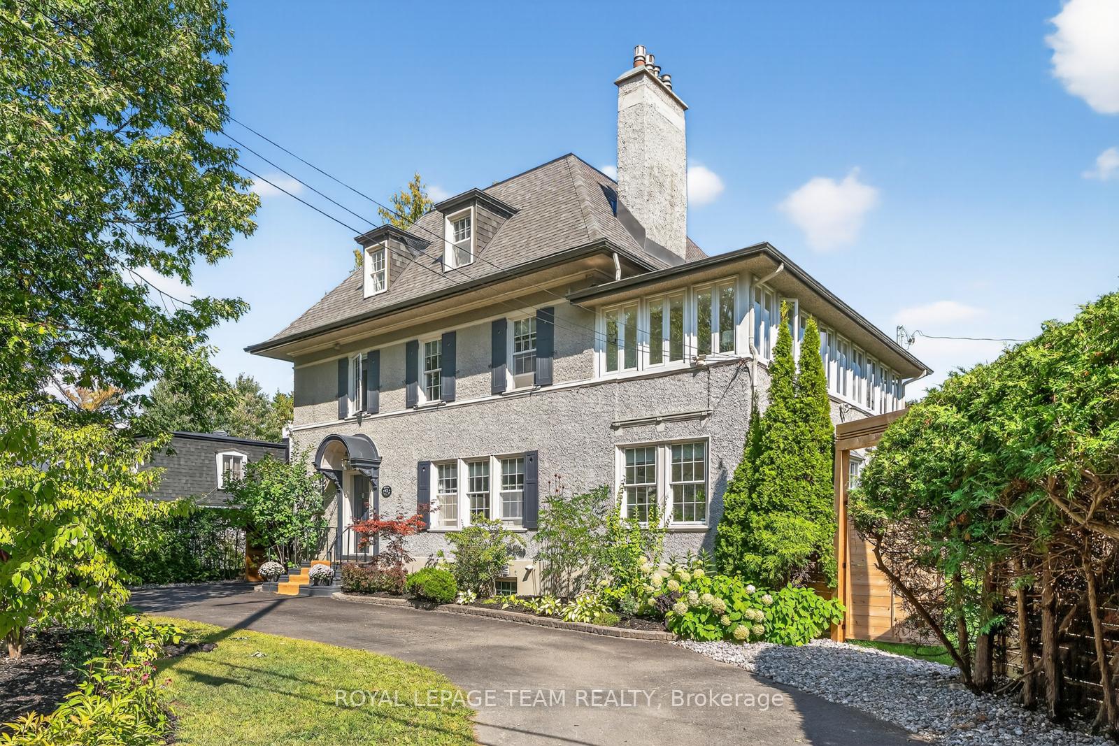 301-buena-vista-road-ottawa-ontario-x12843136