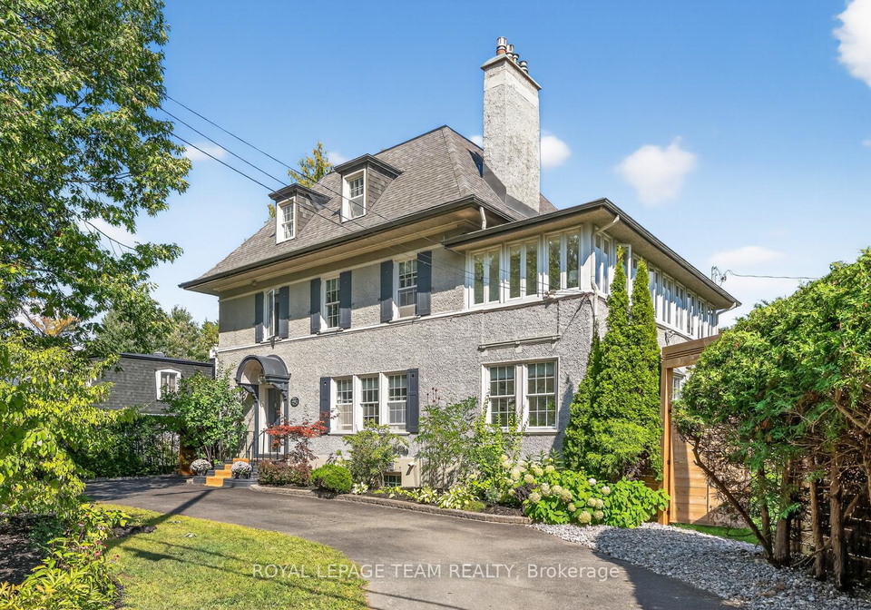 301-buena-vista-road-ottawa-ontario-x12843136