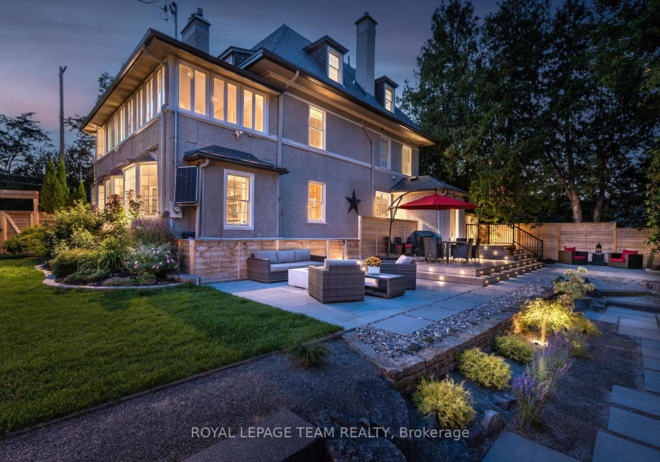 301-buena-vista-road-ottawa-ontario-x12843136