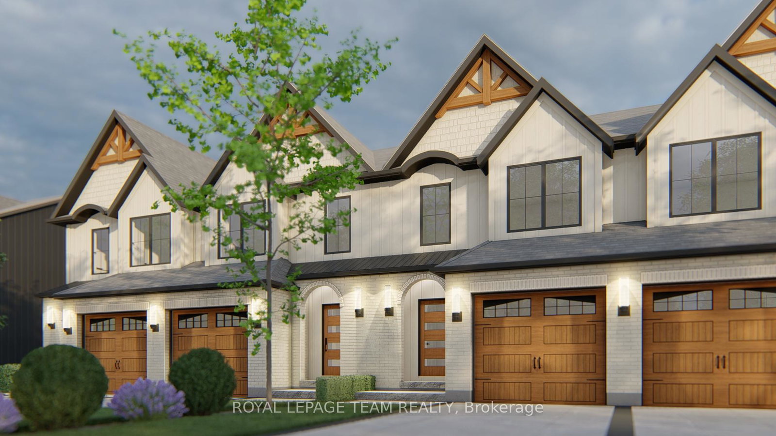 734-tailslide-private-ottawa-ontario-x12843140