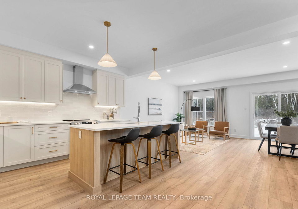 734-tailslide-private-ottawa-ontario-x12843140