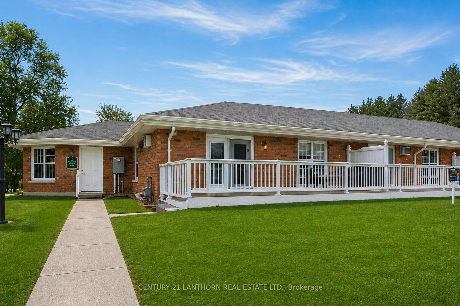 494-metcalf-street-tweed-ontario-x12843150