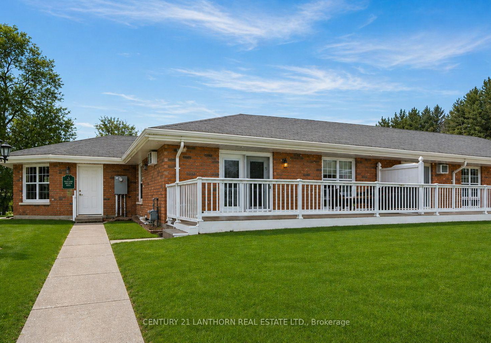 494-metcalf-street-tweed-ontario-x12843150