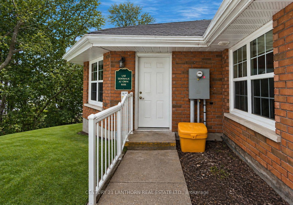 494-metcalf-street-tweed-ontario-x12843150
