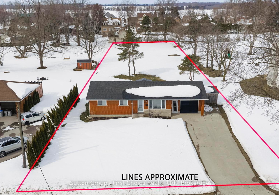 52-water-street-huron-east-ontario-x12843156