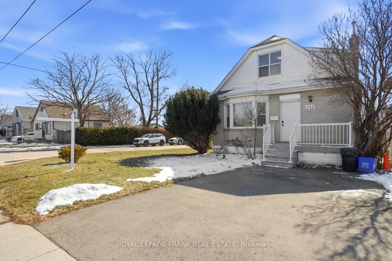 542-walmer-road-hamilton-ontario-x12843158