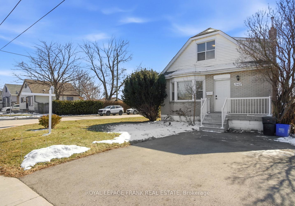 542-walmer-road-hamilton-ontario-x12843158