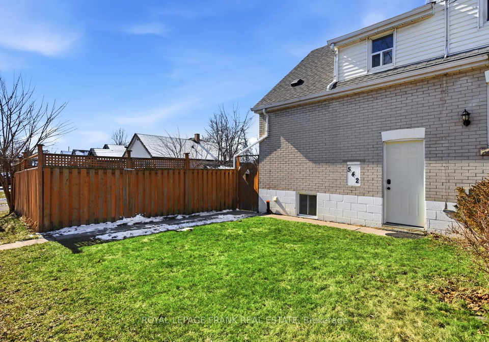 542-walmer-road-hamilton-ontario-x12843158