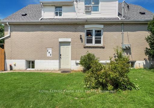 542-walmer-road-hamilton-ontario-x12843158