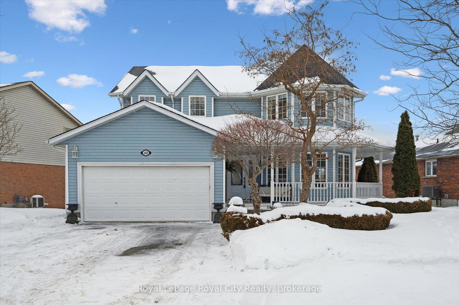 60-hazelwood-drive-guelph-ontario-x12843160