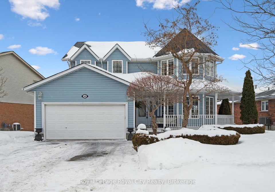 60-hazelwood-drive-guelph-ontario-x12843160