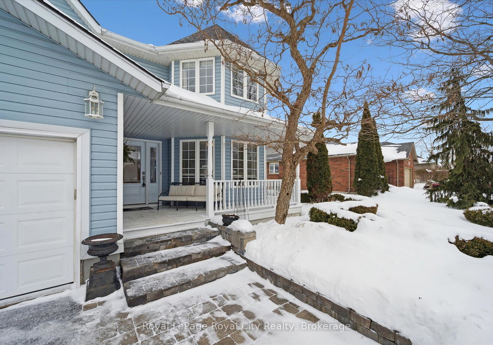 60-hazelwood-drive-guelph-ontario-x12843160