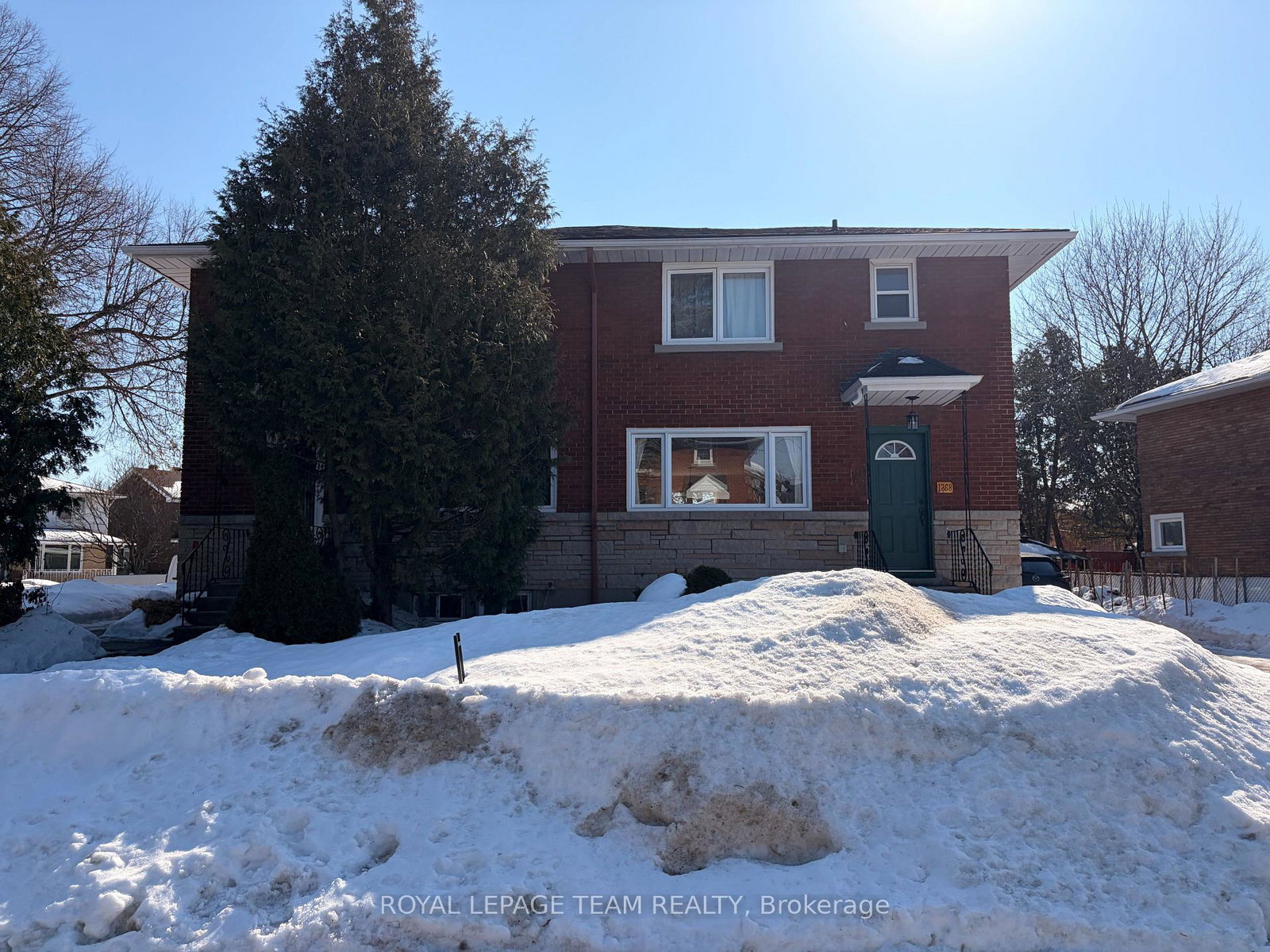 1268-1270-erie-avenue-ottawa-ontario-x12843166