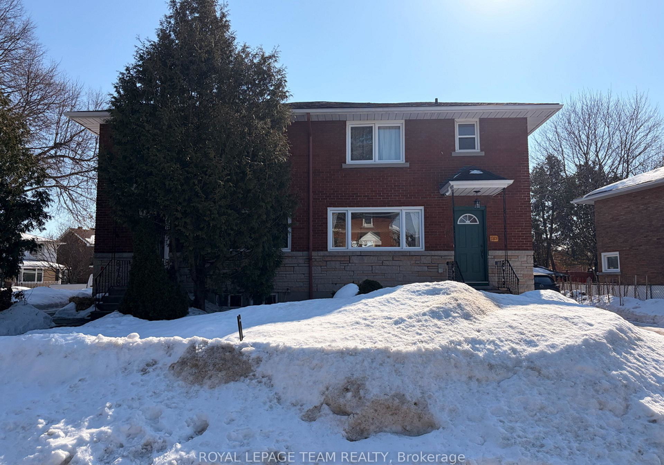 1268-1270-erie-avenue-ottawa-ontario-x12843166