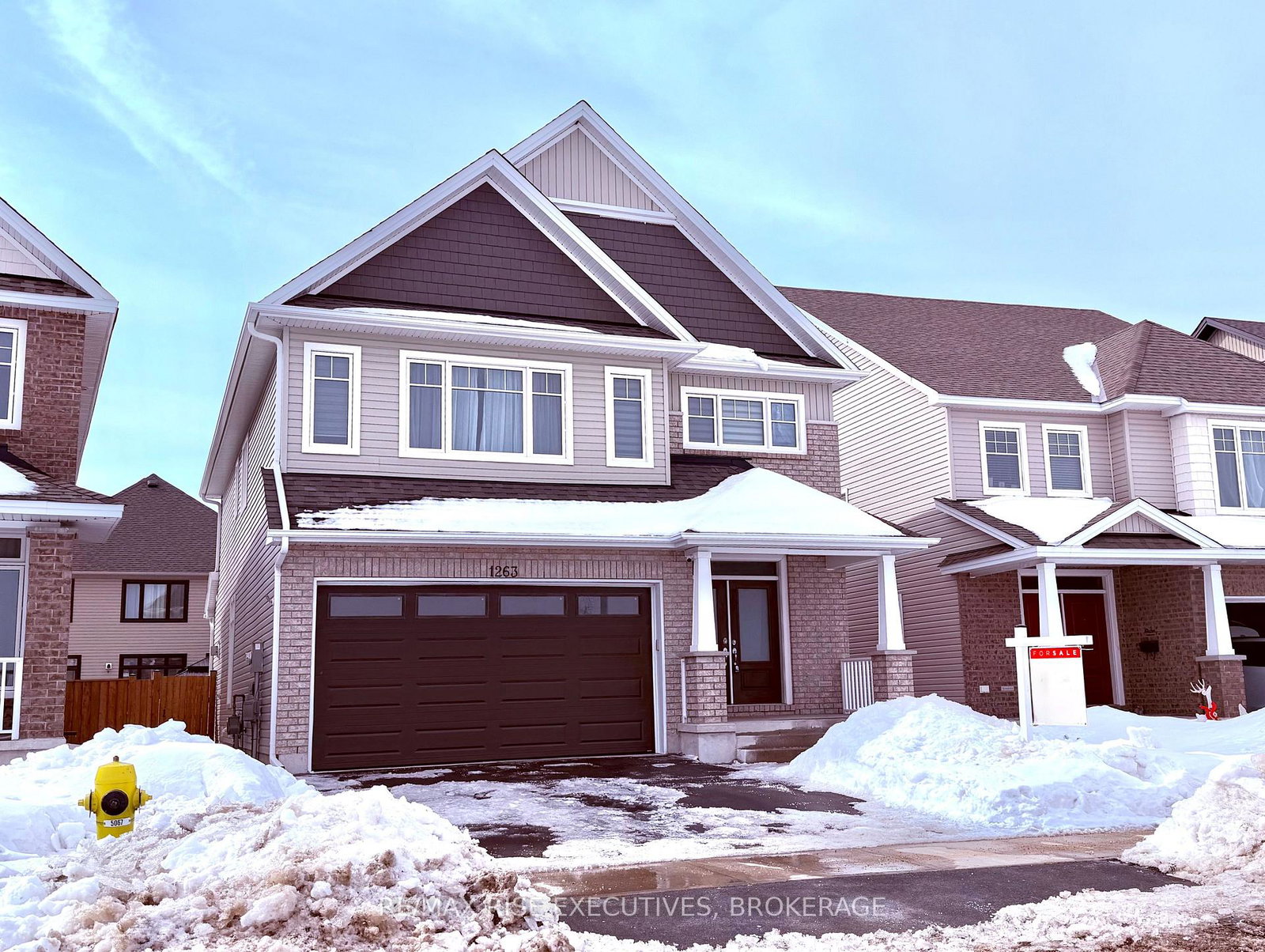 1263-wheathill-street-kingston-ontario-x12843176