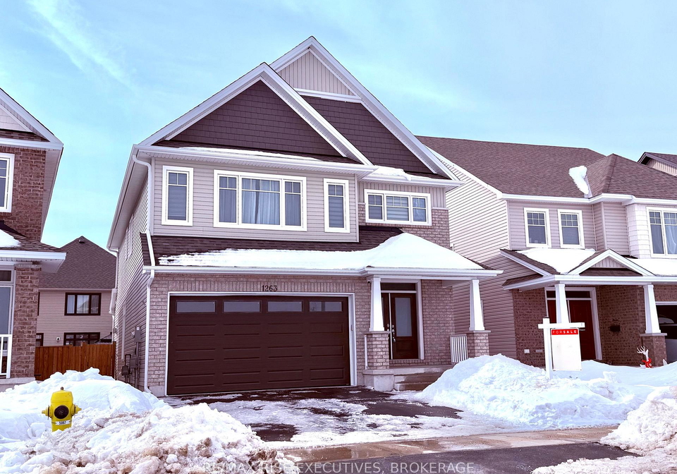 1263-wheathill-street-kingston-ontario-x12843176