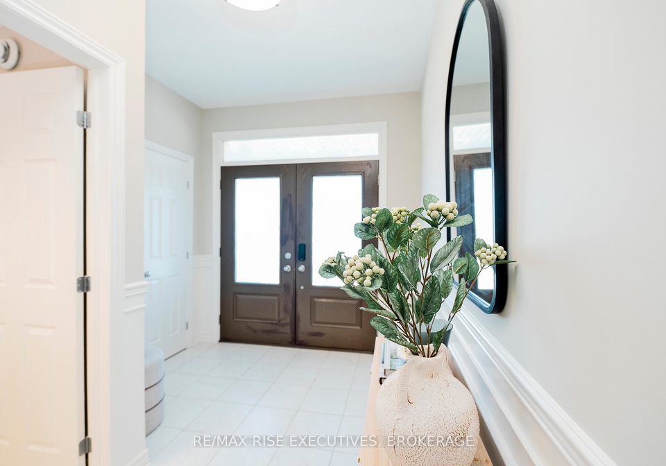 1263-wheathill-street-kingston-ontario-x12843176