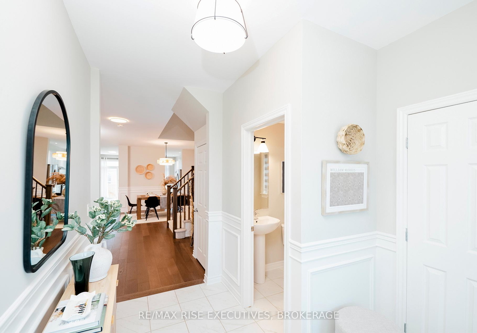 1263-wheathill-street-kingston-ontario-x12843176