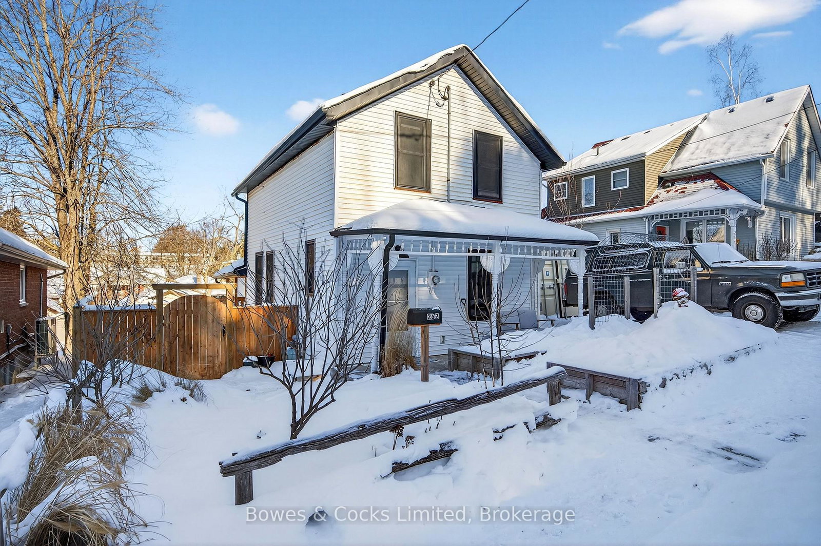 262-munroe-avenue-peterborough-ontario-x12843184