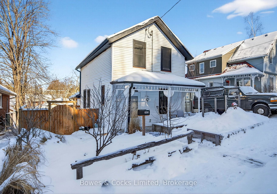 262-munroe-avenue-peterborough-ontario-x12843184